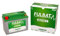 Batterie Fulbat LiFePO4 FLTX20H 12 V 7 AH