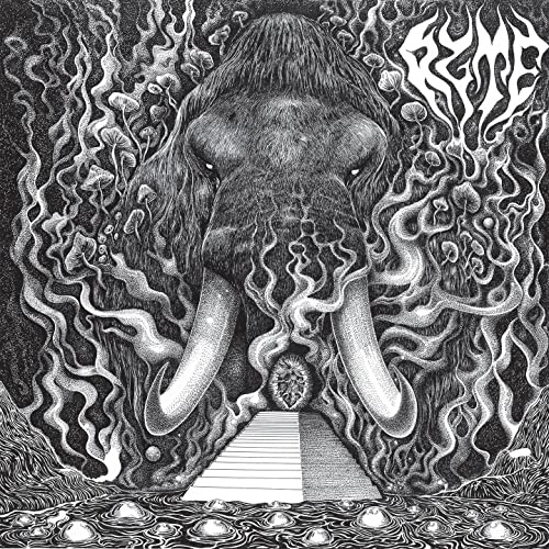 Heavy Psych