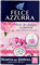 12 X Felce Azzurra Aria Casa peonia & fiori di ciliegio refil deodorante 20 ML