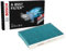 Bosch A8557 - Innenraumfilter Filter+