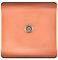 Trendi Copper Range of Switches & Sockets (TV Socket)