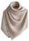 Damen Umschlagtuch Schultertuch Halstuch,Stricken Stola Große Warm Weich Poncho Shawl Frühling Herbst Winter Gestrickt Dekorativ Umschlagtuch Schal Halstuch Kopftuch Dreieckstuch für Frauen Mädchen