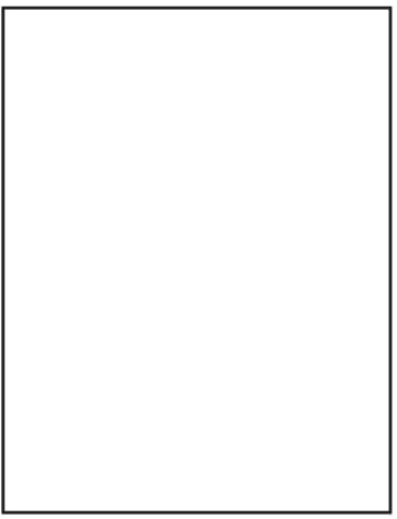 Create Your Own Comic Book | Blank Comic Book with Blank Cover: Large 8.5x11” | Draw Your Own Cover |Graphic Novel | Blank Comic Book Storyboard & ... a CHAPTER book or up to 10 SHORT STORIES