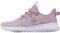 Kappa Unisex CAPILOT GC Women Sneaker, Lila, 42 EU