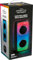 Bigben Party Box High Power M - AU387209