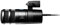 Audio-Technica AT2040USB Hypercardioid Condenser USB Microphone