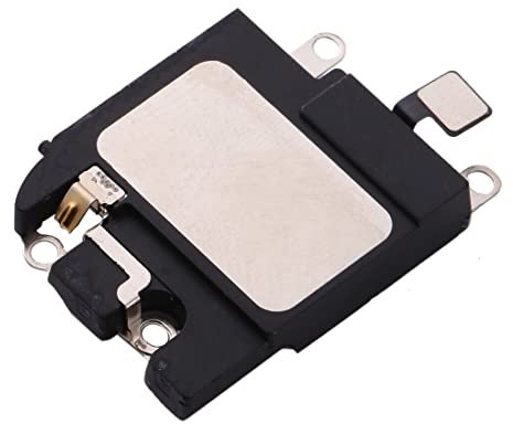 OnlyTech - Módulo de Altavoz Interno de Reemplazo del iPhone 11 Pro