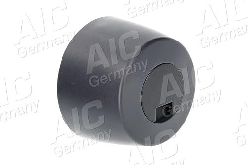 AIC Aufnahme, Wagenheber 74200