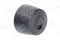 AIC Aufnahme, Wagenheber 74200