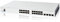 Cisco Catalyst 1200-24T-4G Smart Switch, 24 porte GE, 4 porte SFP 1GE, protezione limitata a vita (C1200-24T-4G)