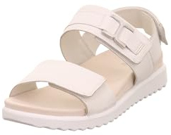 Legero Damen Move Sandale 2-000385Sandale