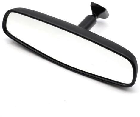 Innenrückblickspiegel Rückspiegel Spiegel Für VAUXHALL Für Opel Astra J 2009 2010 2011 2012 2013 2014 2015 Insignia A 2008 2009 2010 2011 2012 2013 2014 2015 2016 2017 13585947