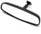 Innenrückblickspiegel Rückspiegel Spiegel Für VAUXHALL Für Opel Astra J 2009 2010 2011 2012 2013 2014 2015 Insignia A 2008 2009 2010 2011 2012 2013 2014 2015 2016 2017 13585947