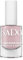 IsaDora Nagelhärter, Pflege & Nagel-Schutz - Nagelpflege Brüchige Nägel - Nail Repair für den effektiven Nagelaufbau - Rundum Nagelhärter Extra Stark - 03 Pink Second Nail