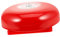 DOITOOL V Emergency Alarm Bell Industrial Bell Easy Installation for School Factory Home