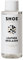 Shoe Clinic Leather Deglazer | Prepares Leather for Dye or Paint | Removes Dirt, Oils, and Finishes from Shoes, Boots, Sneakers, and Accessories | Quick-Drying (50ml)