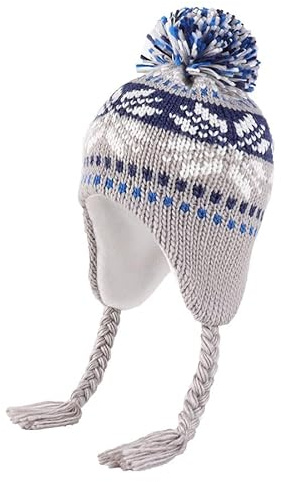 Beanie Mütze Damen Herren Cashmere Bommelmütze Soft Chunky Elegant Damenmützen Kaschmir Winter Strickmützen Herbst Modisch Wollmütze Mit Bommel Baumwollmütze Skimütze Strick Sportmütze