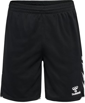 hummel Core 2.0 Training Short Herren