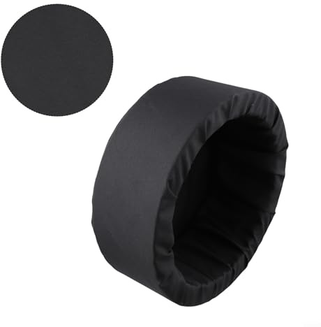 BlesConi Floating Pond Liner – Woven Non-Woven Fabric for Aquatic Plants & Fish Shelter