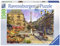 Ravensburger 16309 Vintage Paris Herz 1500 Teile Puzzle