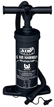 Bestway 16 Air Hammer - Inflation Pump