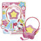 Reig Hello Kitty Headset Microphone and Speaker