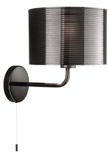 Massive Wandleuchte 375073010