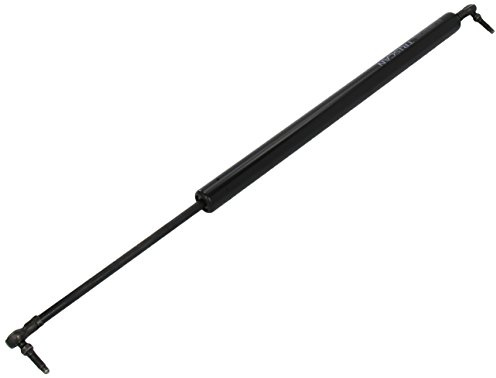 Triscan 871080201 Gasfeder Kofferraum