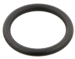 febi bilstein 02191 O-Ring für Radnabe