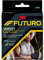 FUTURO Sport Adjustable Wrist Support, schwarz