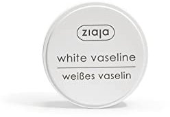 Ziaja Vaselina Blanca 30ml, 30 mililitro, 1