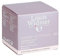 Widmer Creme Nutritive un 50 ml
