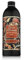 Bagnoschiuma Japanese Rituals 500 ml