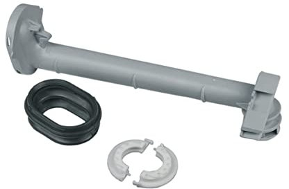 AEG / Electrolux Raccord pour Bras pulvérisateur pour Lave-Vaisselle à Tubes horizontaux 405533177