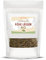 Herbes de Monde - Tisana Fegato Light Bio - Infuso Depurativo Biologico - Benessere per il Fegato Miscela Naturale di Piante Biologiche - 1 busta da 50g Certificata AB