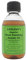 Olio danese per finitura legno superiore di Littlefair (250 ml)