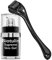 Biotulin Supreme Skin Gel & Skinroller, Biob1B+1R, Gls-168 , 15 Ml (1Er Pack)