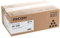 RICOH 408278 Ricoh Toner SP 330L, Schwarz