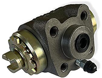 Multicar M25 Radbremszylinder Vorn
