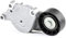 DAYCO APV3221 Tenditore Autom. Cit.Berlingo 010>