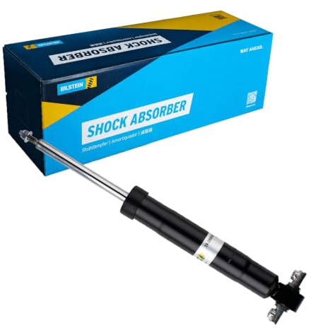 Bilstein 19-289588 - Shock Absorber