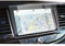 CDEFG für Opel Mokka X Auto Navigation Glas Schutzfolie 9H Kratzfest Anti-Fingerprint 8 Zoll GPS Transparent Displayschutzfolie