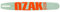 Greenstar 510269