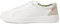 HEYDUDE Karina Sneaker Damen Schuhe - Sneaker mit Easy-on Lace System, Coconut White, 41