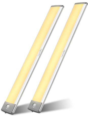 LEPOTEC 54 calda 2 pz