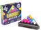 Learning Resources EI-3083 Kanoodle Pyramid Brain & Logic Challenge Game, Logik-Puzzlespiele für Kinder, 200 2D & 3D Puzzles, ab 7 Jahren