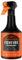 Pharmaka Pharmakas Foxfire Fellglanz, 500 ml