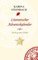 Literarischer Adventskalender ~4~ (Literarische Adventskalender)