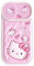 AKXOMY Compatible with iPhone 15 Pro Max Case Cute Cartoon Kitty Kawaii Case Silicone 3D Cat Cover Soft TPU Shockproof Protective for Kids Girls and Womens (Style 1, iPhone 15 Pro Max)