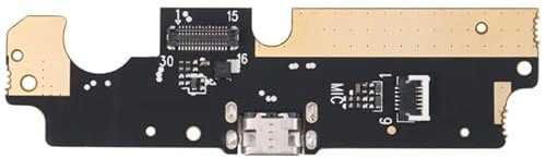 Handy-Reparaturteile Ladestafel für for Blackview Bv8800